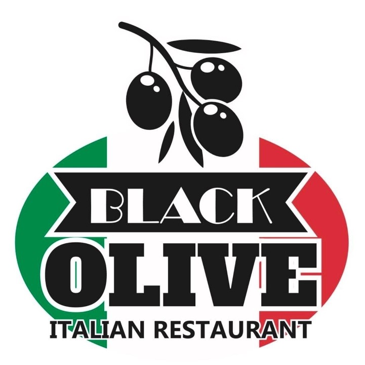 Black Olive Italian Restaurant  