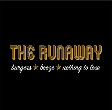 The Runaway