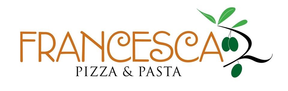 Francesca Pizza & Pasta  Elmwood Park