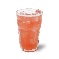 Strawberry Lemonades