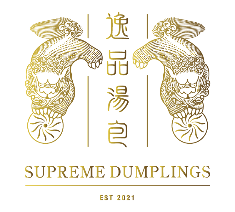 Supreme Dumplings