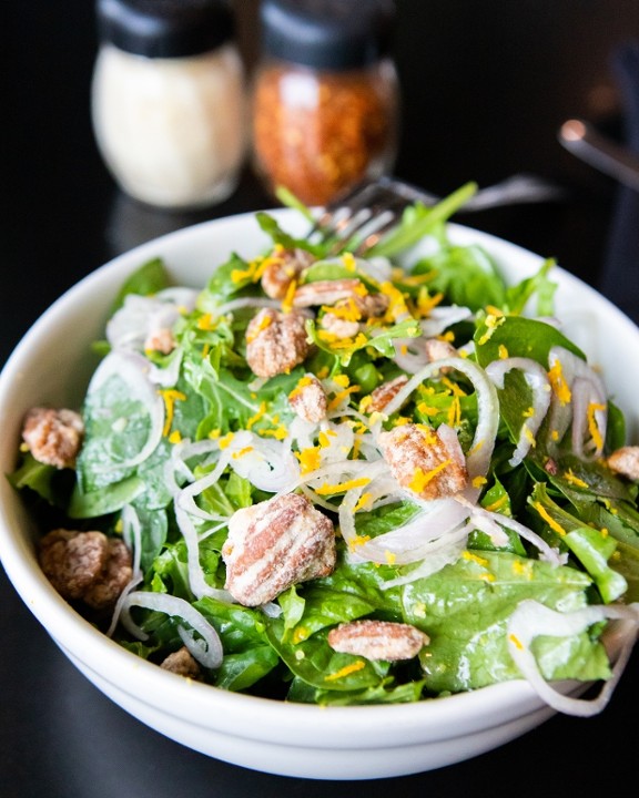 Arugula