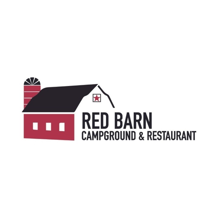 Red Barn Campground & Restaurant