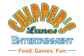 Chippers Horsetooth Lanes 217 W Horsetooth Rd