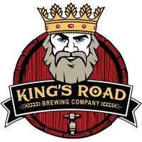 King's Road Brewing Company