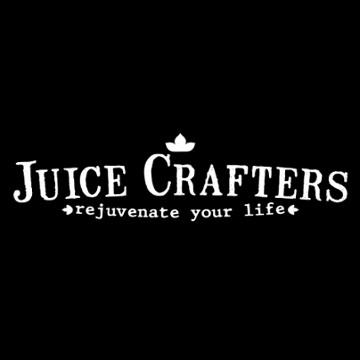 Juice Crafters Coronado