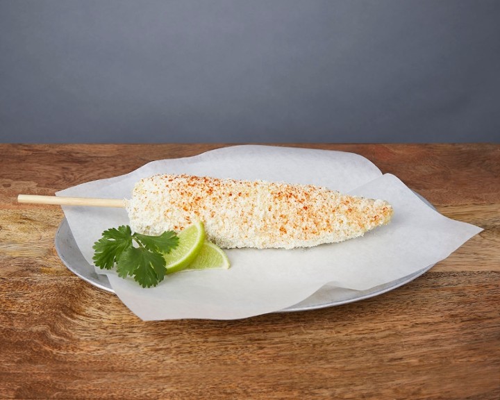 ELOTE  *