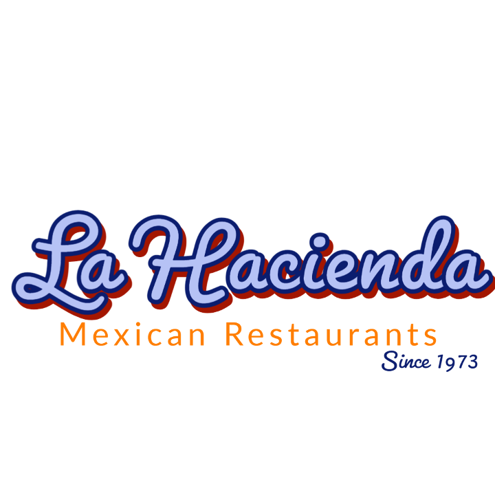 LA HACIENDA MEXICAN RESTAURANT - HEIGHTS 1431 W 26th St logo