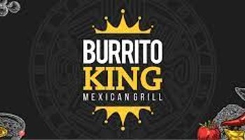 Burrito King Mexican Grill