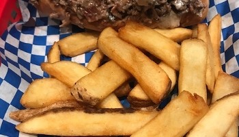 Food Factory 275 Bentley Trust Rd