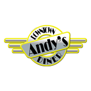 Andy's Downtown Diner