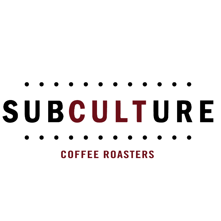 Subculture Coffee - Boca Raton 