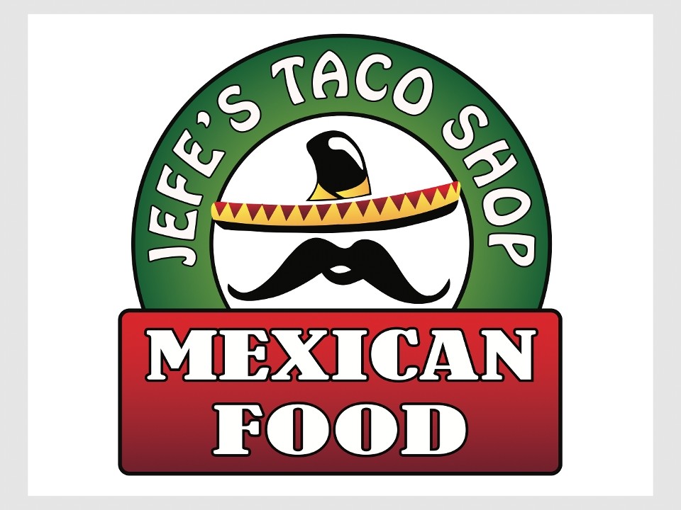 Jefe's Taco Shop Centennial