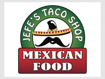 Jefe's Taco Shop Centennial
