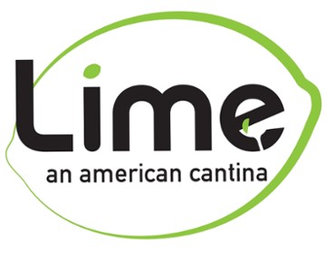 Lime Winter Park 135 Parry Park Way