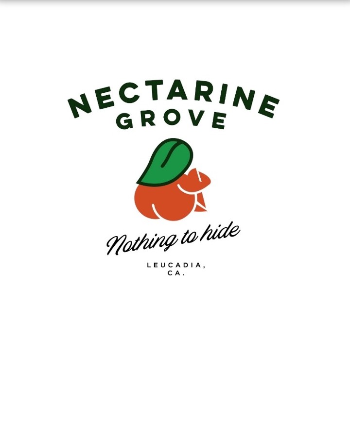 Nectarine Grove 948 N. Coast Highway 101, Encinitas, CA 92024