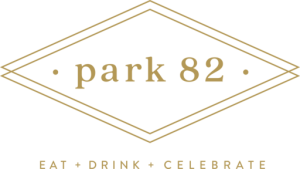 Park 82 4403 Northside Parkway, Suite 150