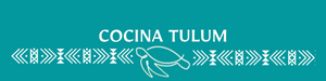 Cocina Tulum