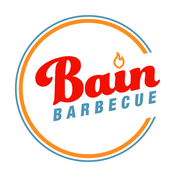 Bain Barbecue