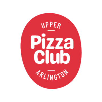 Upper Arlington Pizza Club