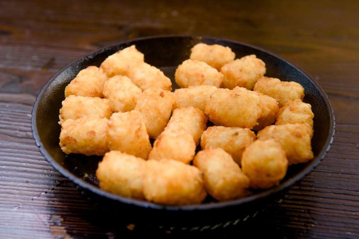 Tots