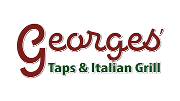 Georges Taps and Italian Grill