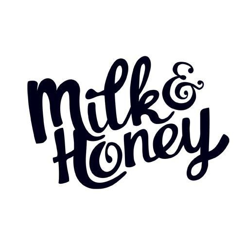 Milk & Honey Chattanooga 135 N Market St