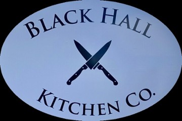 Black Hall Kitchen Co.