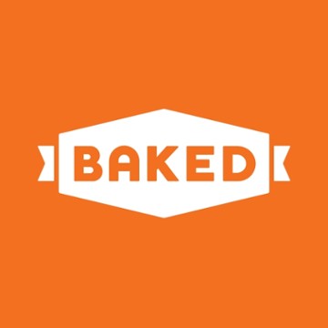 Baked NYC Tribeca