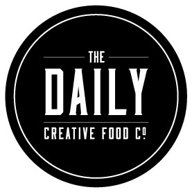 The Daily Creative Food Co. Edgewater