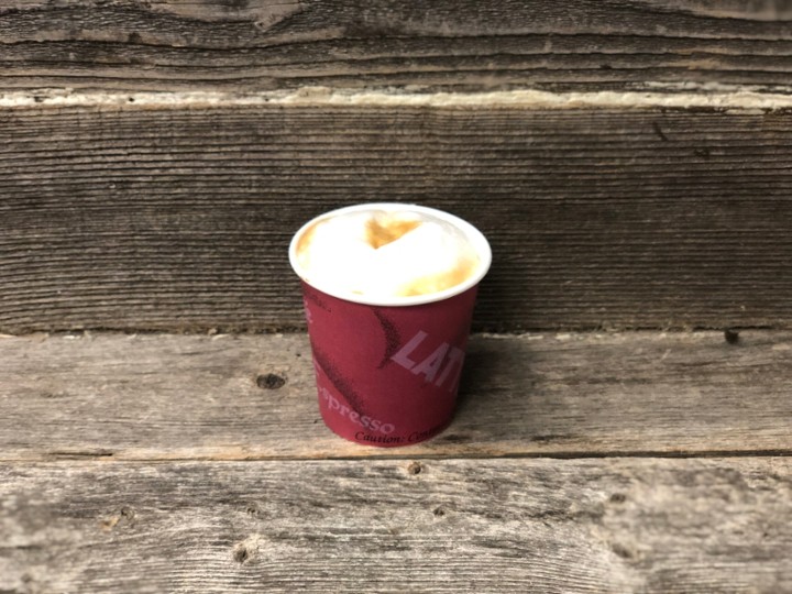 Cortadito