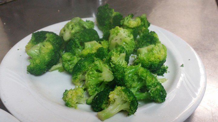 Broccoli