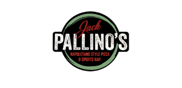 Jack Pallinos 718 Broadway