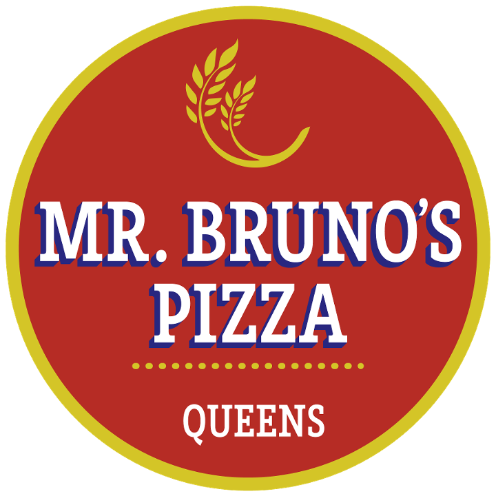 Mr Brunos Pizzeria East Elmhurst