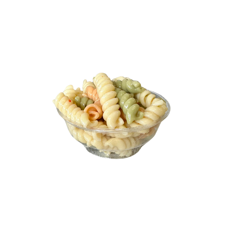 SM PLAIN PASTA