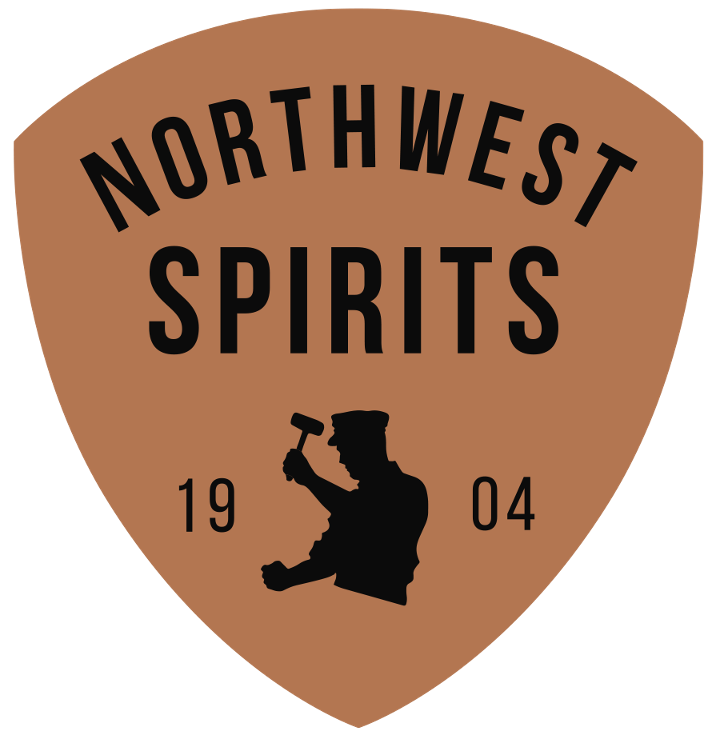 Northwest Spirits 