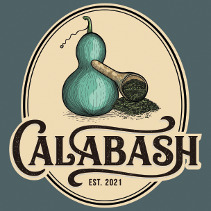 Calabash Uptown