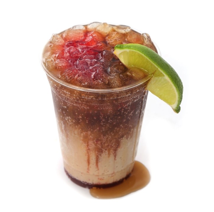 Sips & Dips Charlotte, NC 5345 Ballantyne Commons Parkway Toast