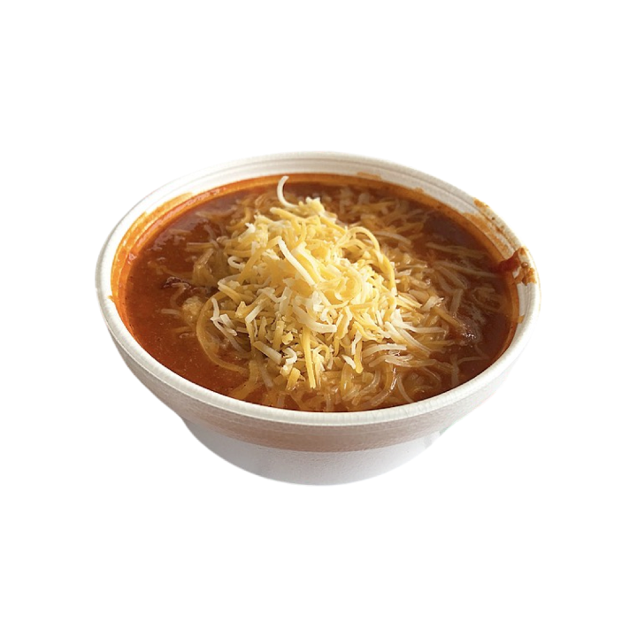 LG CHILI