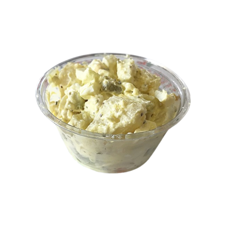 POTATO SALAD