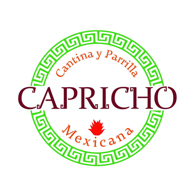 Capricho cantina y parrilla mexicana LLC 3341 pablo kisel blvd, suite M