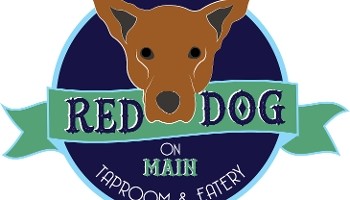 Red Dog On Main