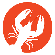 LobsterME Miracle Mile logo