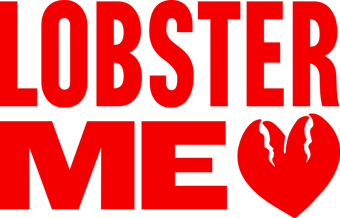 LobsterME Miracle Mile