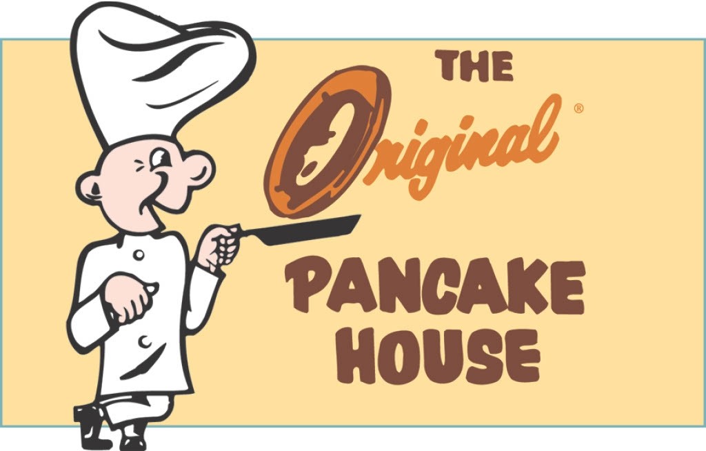 OLD Original Pancake House Westgate Mall Do Not Use - Only For History Prior To 5/16/2022