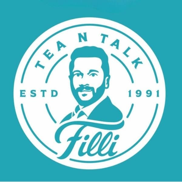 FiLLi Café 11920 S Texas 6 STE 600