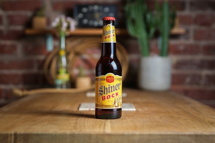 Shiner