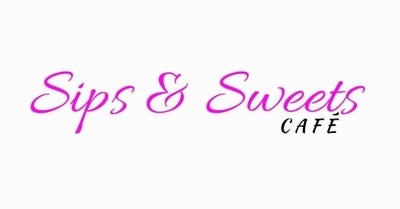 Sips & Sweets Cafe