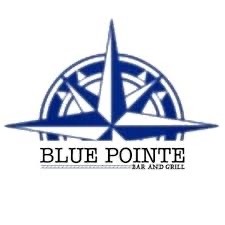 Blue Pointe Bar and Grill 18701 SE Federal Hwy