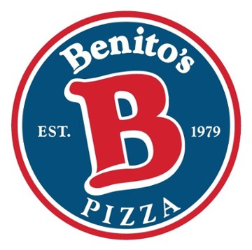 Benitos Pizza Middlebelt Rd